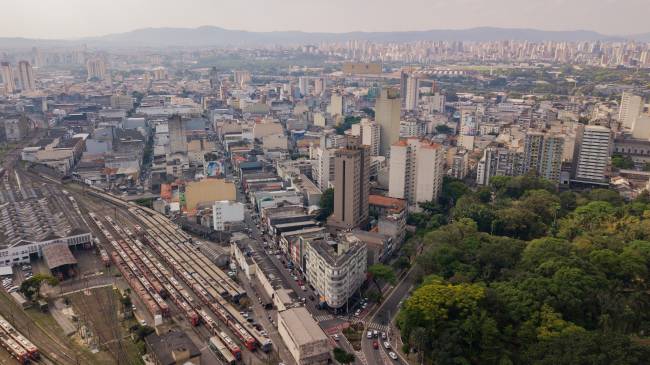 vista-aérea-bom-retiro