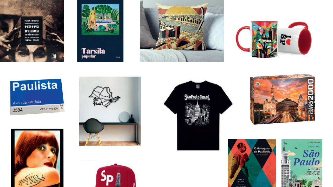 camiseta-caneca-cidade-são-paulo