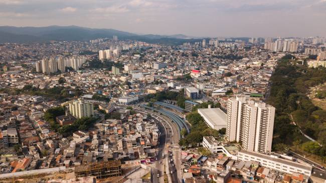 vista-aérea-cachoeirinha