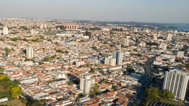 vista-aérea-campo-grande