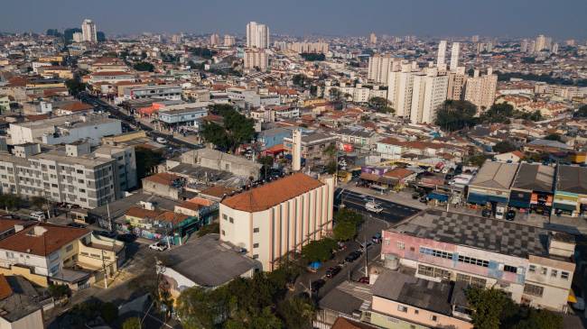 vista-aérea-cangaiba