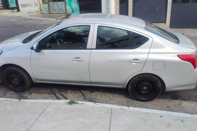 Motorista de aplicativo é agredido e sequestrado na Zona Norte