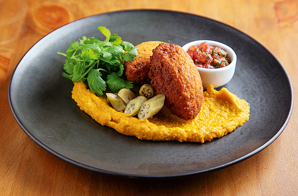 casa-tavares-acaraje-vegetariano