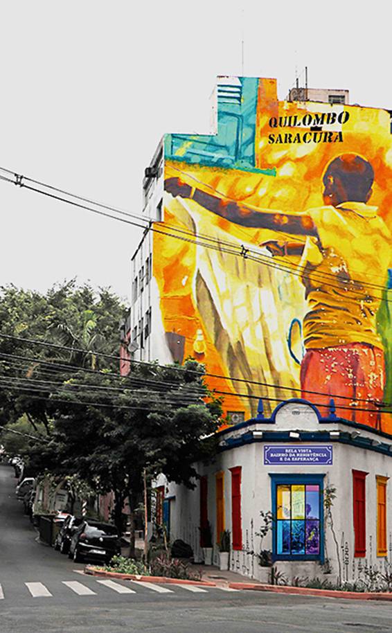 EXPOSIÇÕES (cortar parte inferior com nome do artista) crédito Lafaiete Papaiano_Divulgação.jpg lafaiete-papaiano-bela-vista