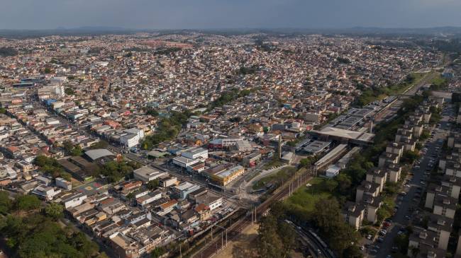 vista-aérea-grajau