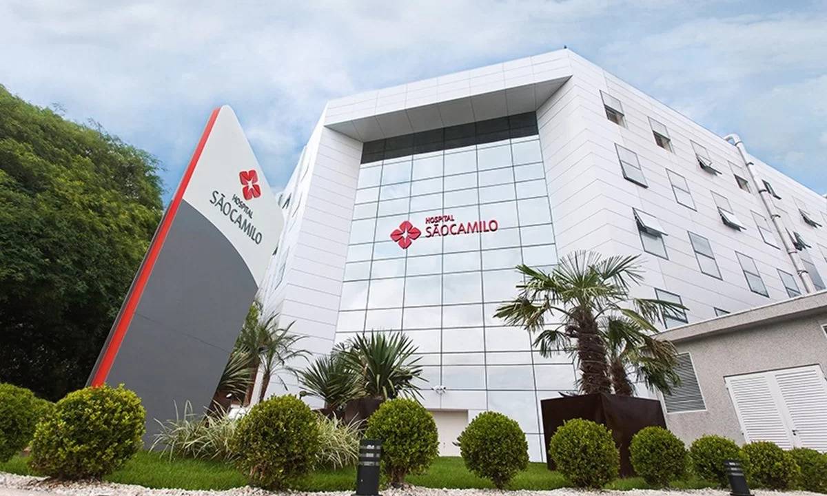 hospital-sao-camilo