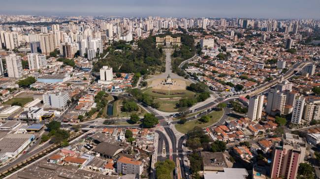 vista-aérea-ipiranga