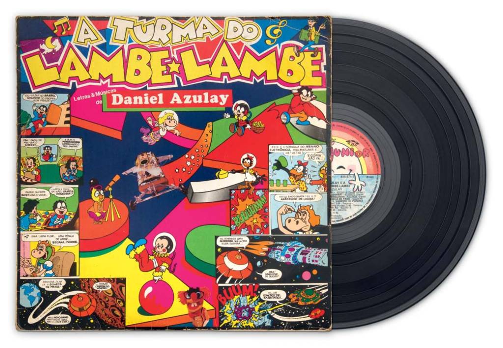 MENOR Disco crédito Cabrel_Divulgação.jpg.jpg daniel-azulay-turma-lambe-lambe