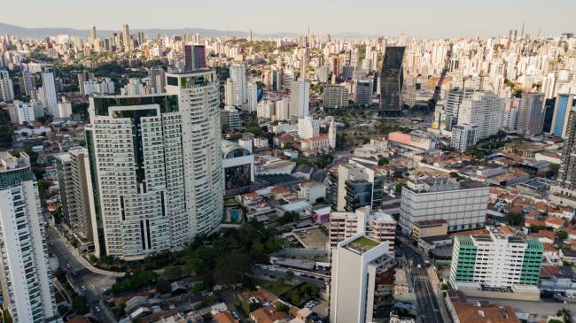 vista-aerea-pinheiros