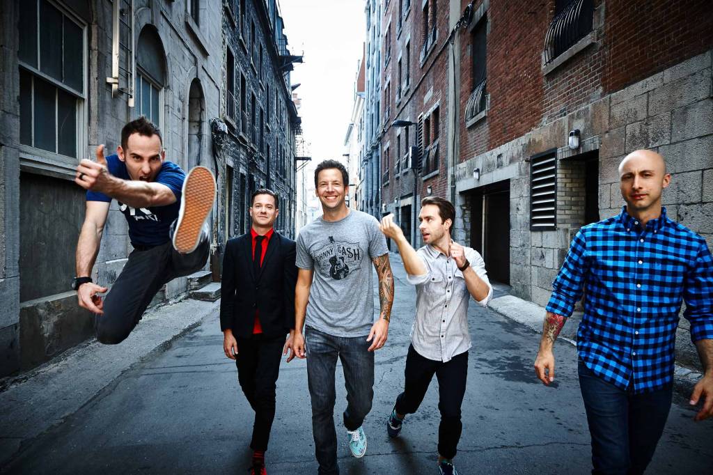 Festival com formato inédito no Brasil estreia em São Paulo em março