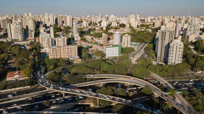 vista-aerea-vila-mariana