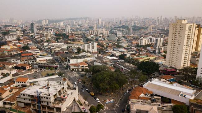 vista-aerea-vila-matilde