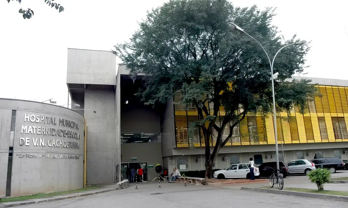 hospital-vila-nova-cachoeirinha