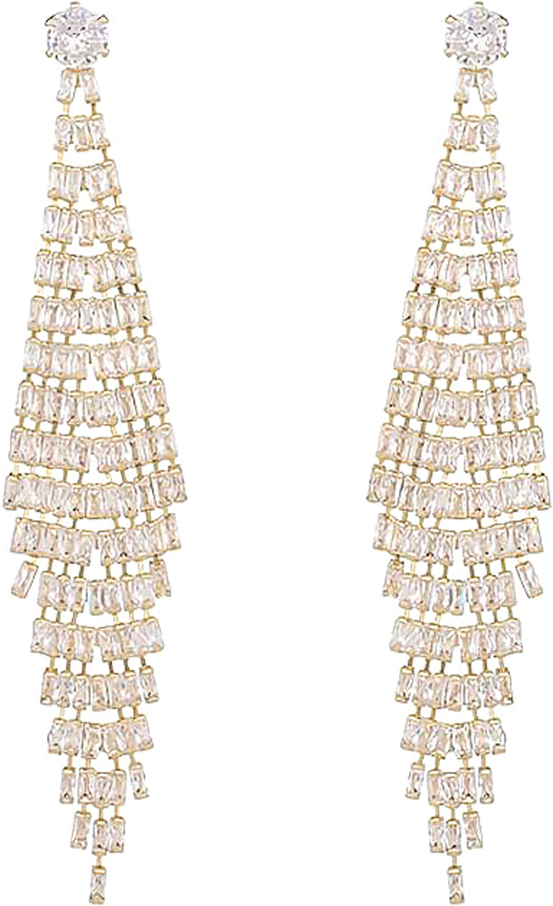 brinco-strass-grande