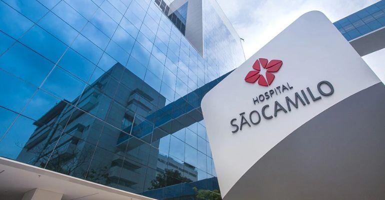 Justiça nega liminar contra Hospital São Camilo por não colocar DIU