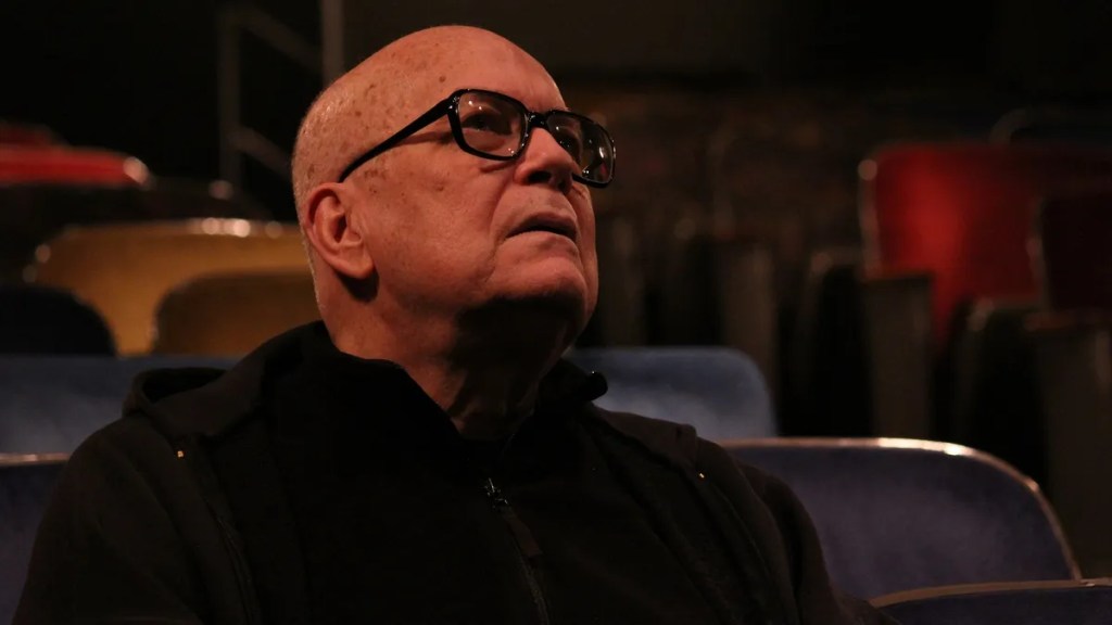 Morre Mickey Cottrell, ator de ‘Star Trek’, aos 79 anos