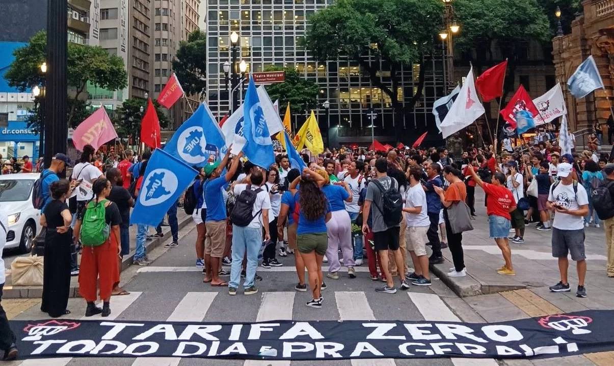 movimento-passe-livre