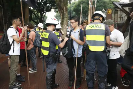 tarifa_zero_09 policia-manifestacao-passe-livre