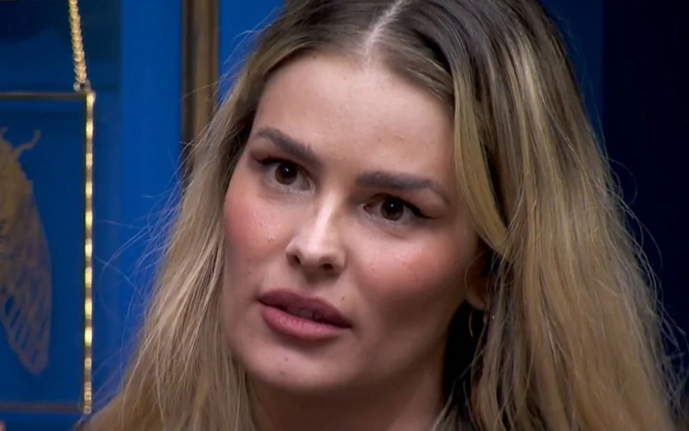 YASMIN-BRUNET-BBB