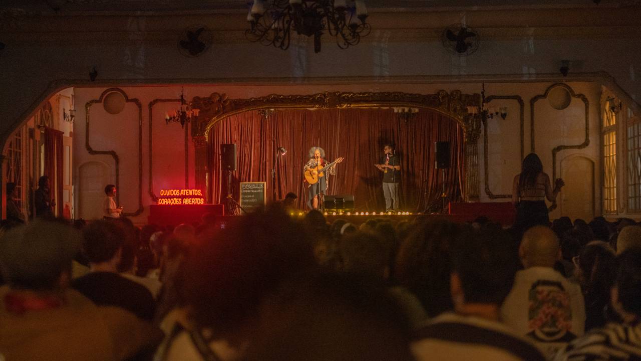 Tranquilo-SP-shows-2024