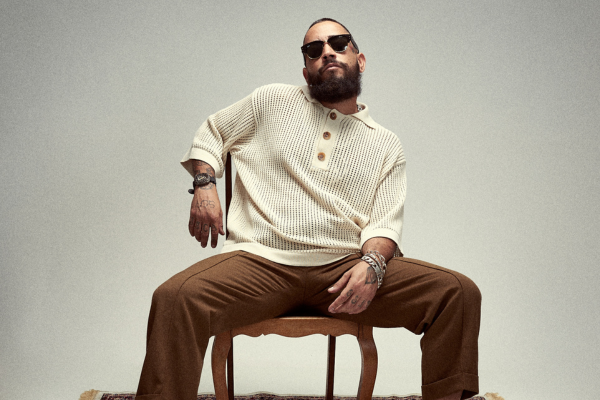 Com banda completa, FBC faz dois shows na Casa Natura Musical