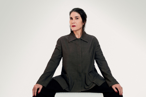 Mônica Salmaso celebra Elizeth Cardoso com show inédito em São Paulo