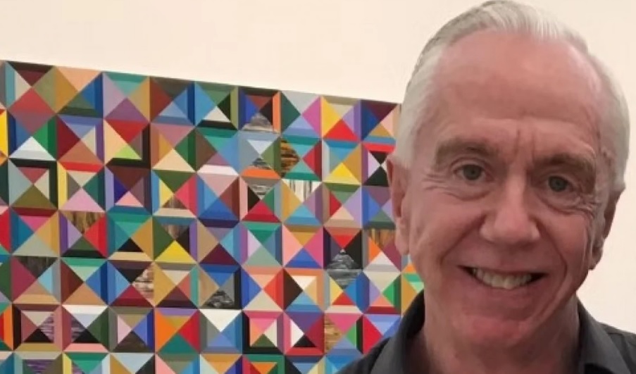 Justiça decreta prisão preventiva de acusados da morte de galerista