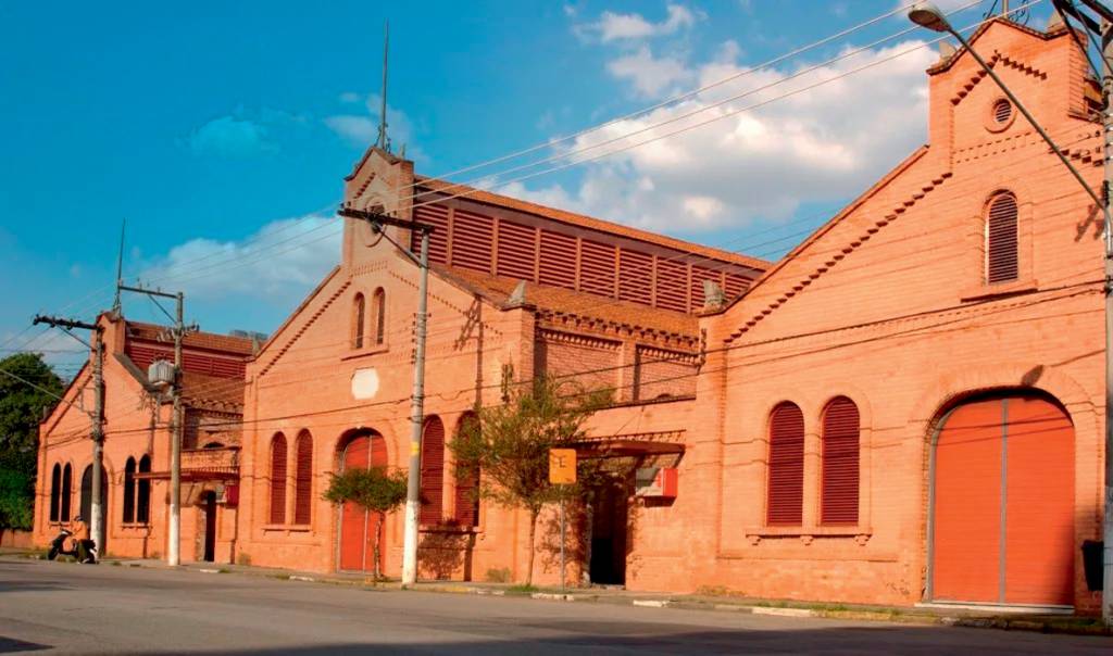 Cinemateca realiza mostras sobre Tarantino, Cinema Novo e Cinema Marginal