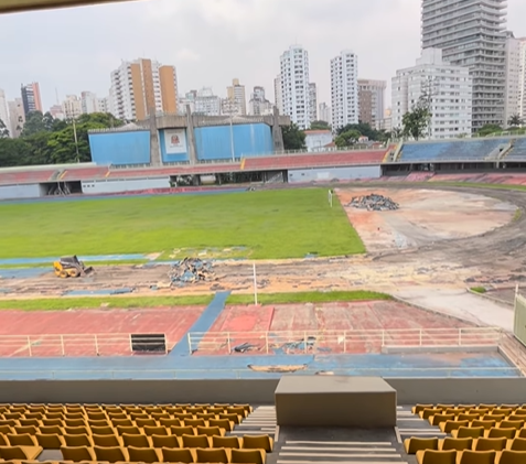 pista-do-ibirapuera-destruída