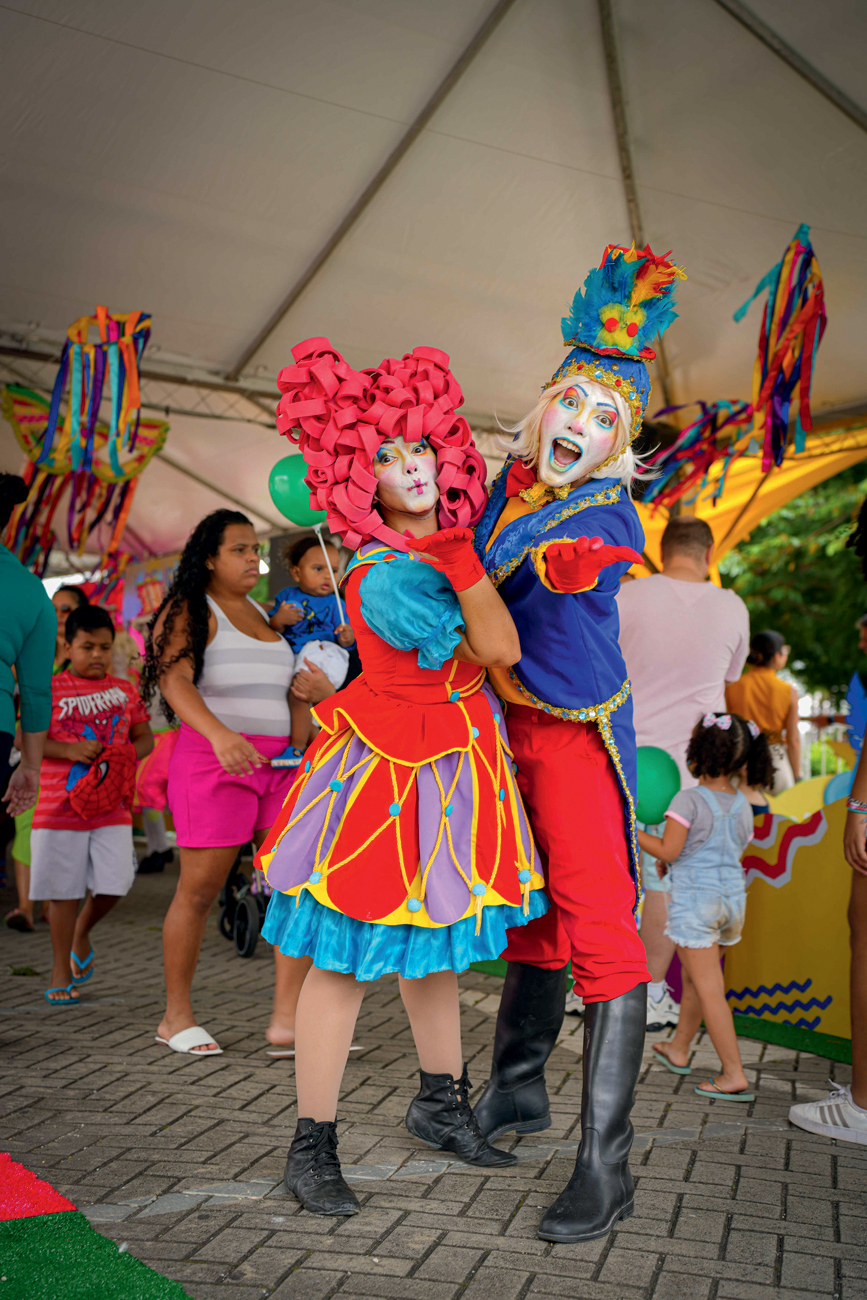 Carnaval-Mooca-Plaza-Crédito-Mooca-Plaza-Shopping-Divulgação.jpg mooca-plaza-shopping-carnaval