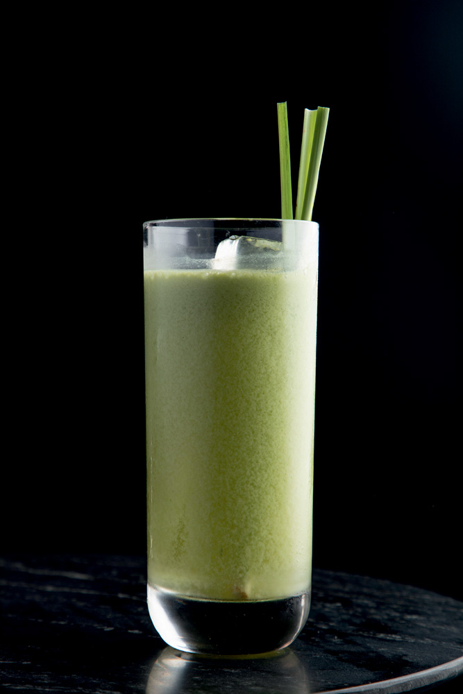Matiz – Dr greenthumb matiz-drinque-dr-greenthumb