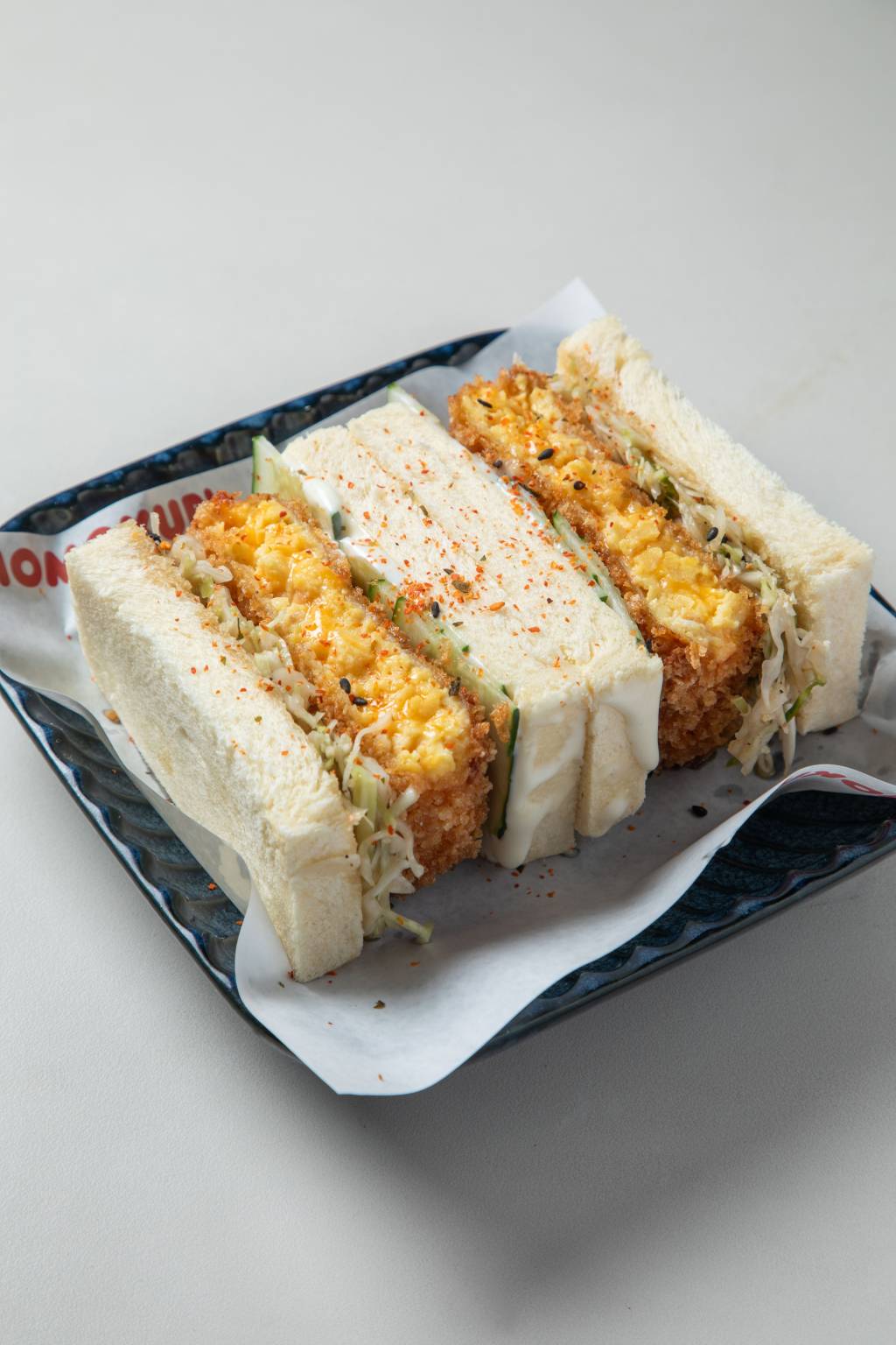 Momokuri momokuri-izakaya