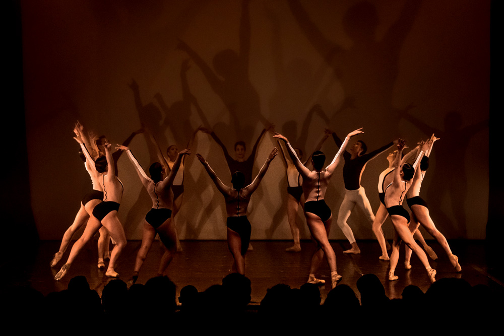 cia ballet paraisópolis espetáculo véspera-cia-ballet-paraisópolis