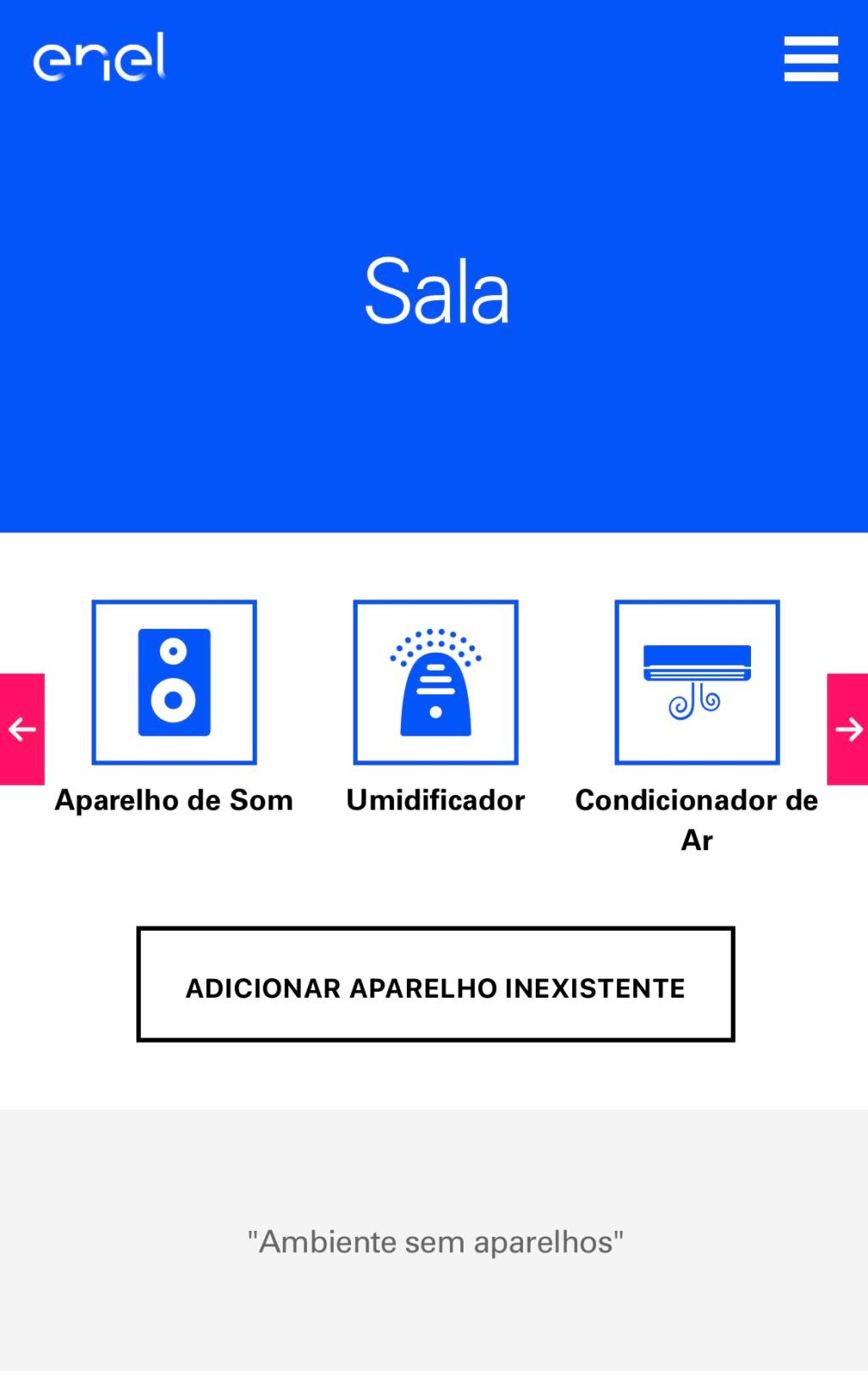 ENEL Conta de Luz enel-calculadora-consumo-energia