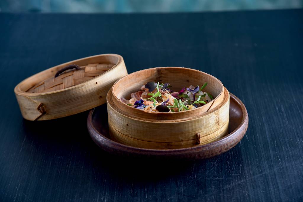 Comida asiática: saiba onde saborear pratos de diversas culinárias