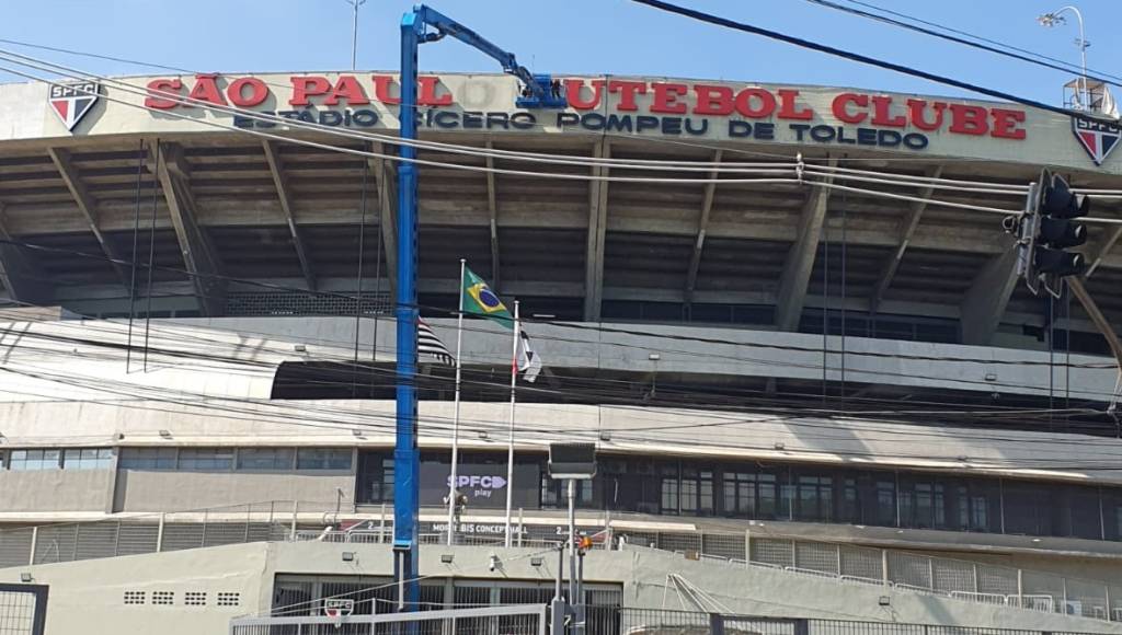 Morumbis estadio-morumbi-letreiro