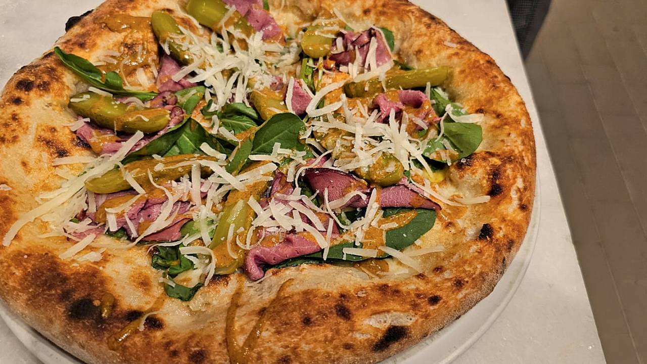 speranza-pizzas-especiais