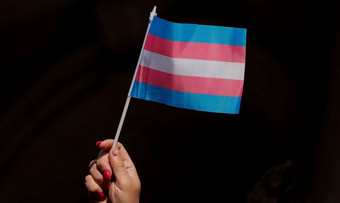 bandeira-orgulho-trans