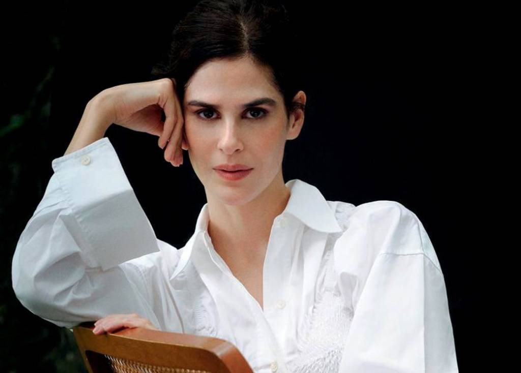 Luiza Mariani lança filme ‘dos sonhos’ que levou 20 anos para realizar