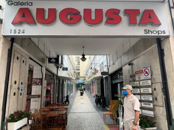 galeria-augusta-shops