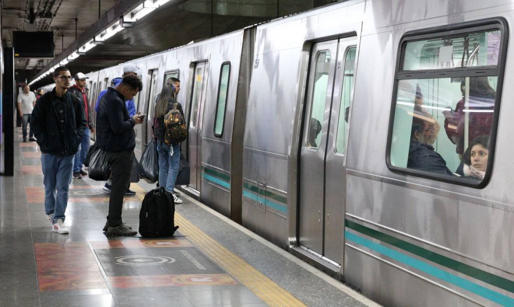 Como solicitar transporte gratuito para desempregado