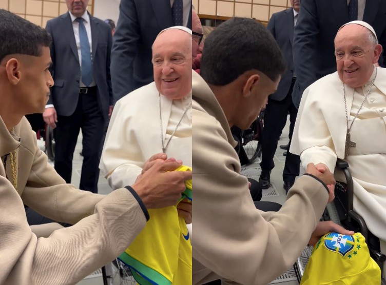 luva-de-pedreiro-papa-francisco-video