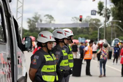 policia-operacao-carnaval