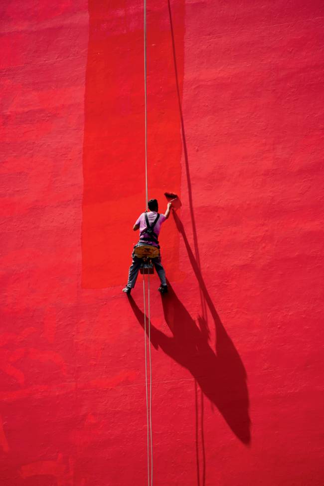 exposição-cores-de-são-paulo-rafa-rojas