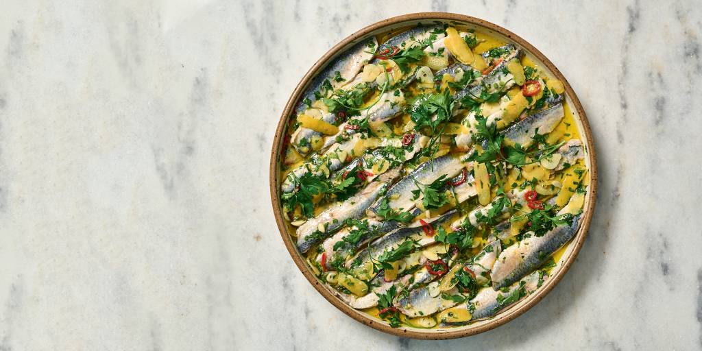 Rede Ráscal lança novidades no cardápio