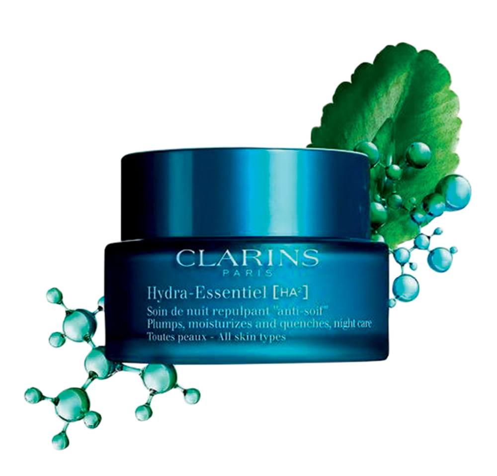 hidratante-noturno-clarins