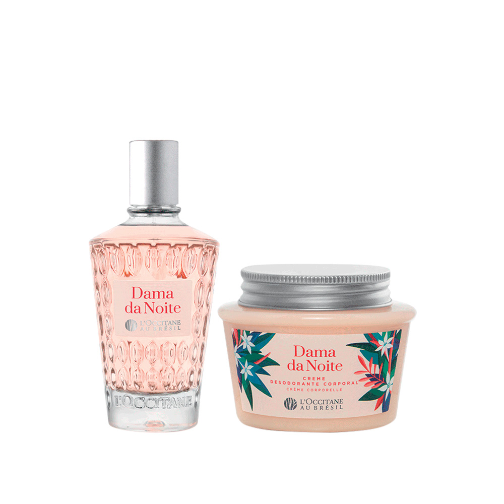 combo-dama-da-noite-loccitane