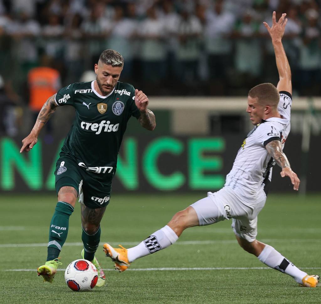 Campeonato Paulista 2024: horários e onde assistir às quartas de final