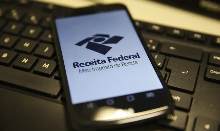 imposto-de-renda-2024
