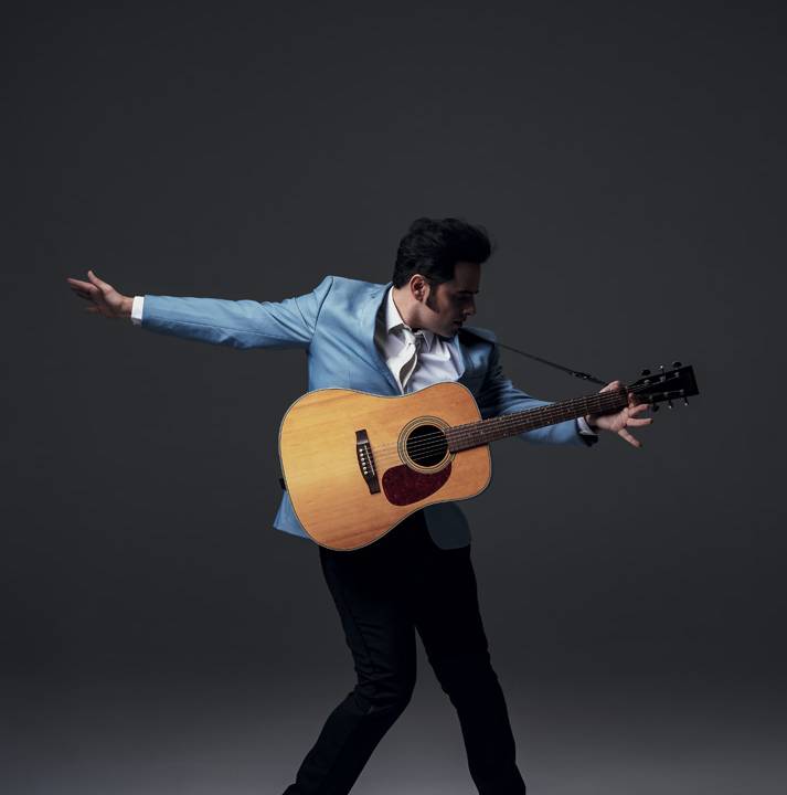 elvis-presley-o-rei-do-rock-o-musical